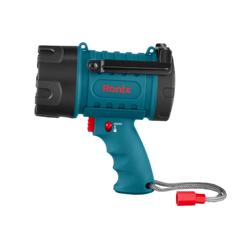 Ronix-product-detail-11110-3