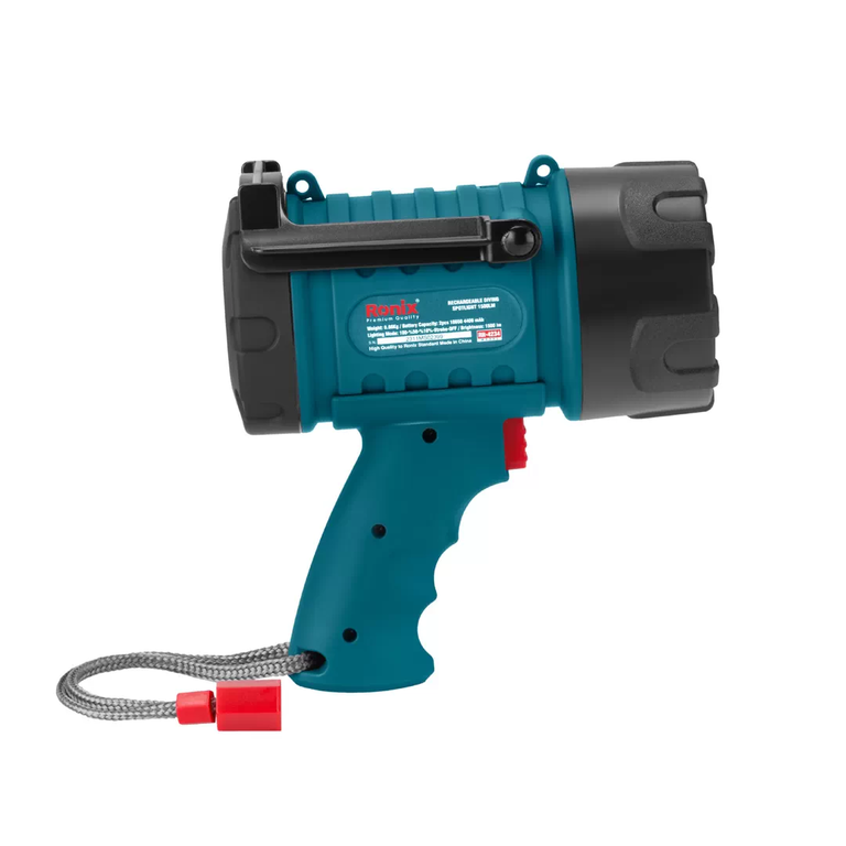 Ronix-product-detail-11110-4