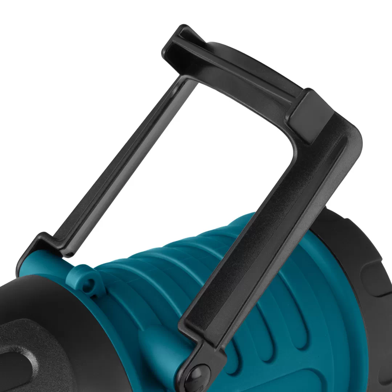 Ronix-product-detail-11110-5