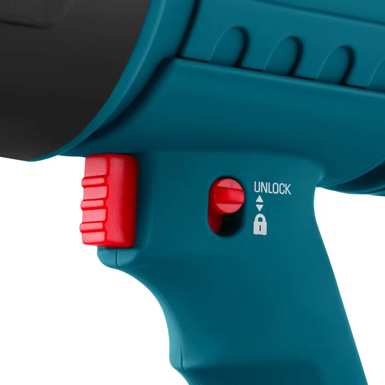 Ronix-product-detail-11110-6