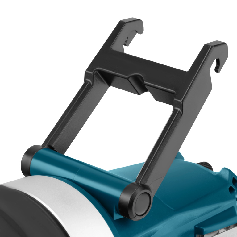 Rechargeable Diving Spotlight 2500lm