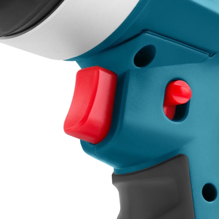 Rechargeable Diving Spotlight 2500lm