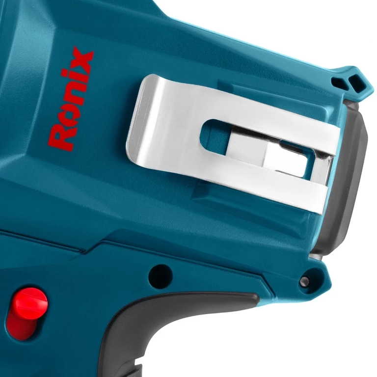 Rechargeable Diving Spotlight 2500lm