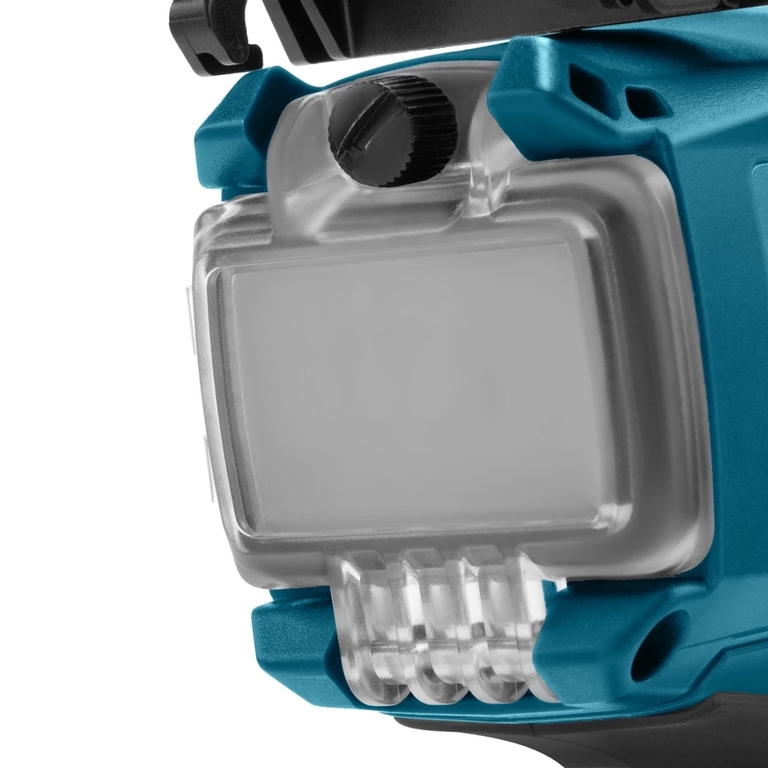 Rechargeable Diving Spotlight 2500lm