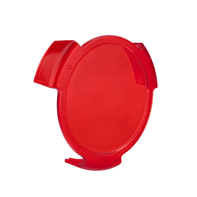 Rechargeable Diving Spotlight 2500lm