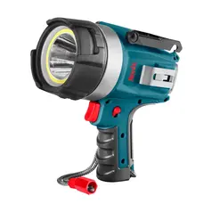 Rechargeable Diving Spotlight 2500lm)