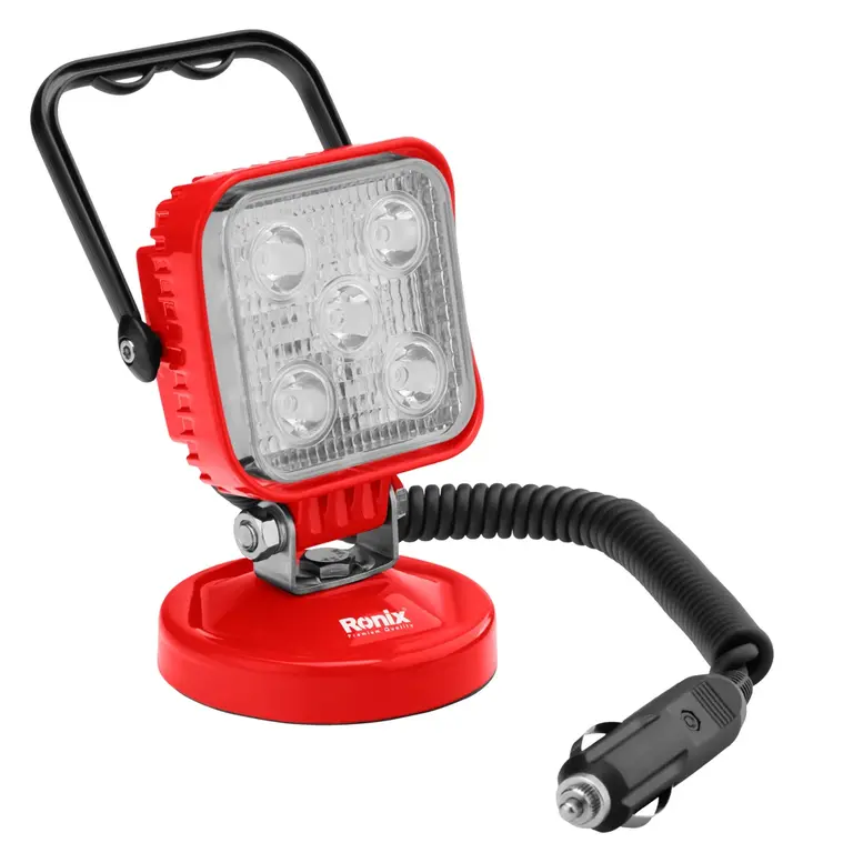 Ronix-product-detail-11110-2