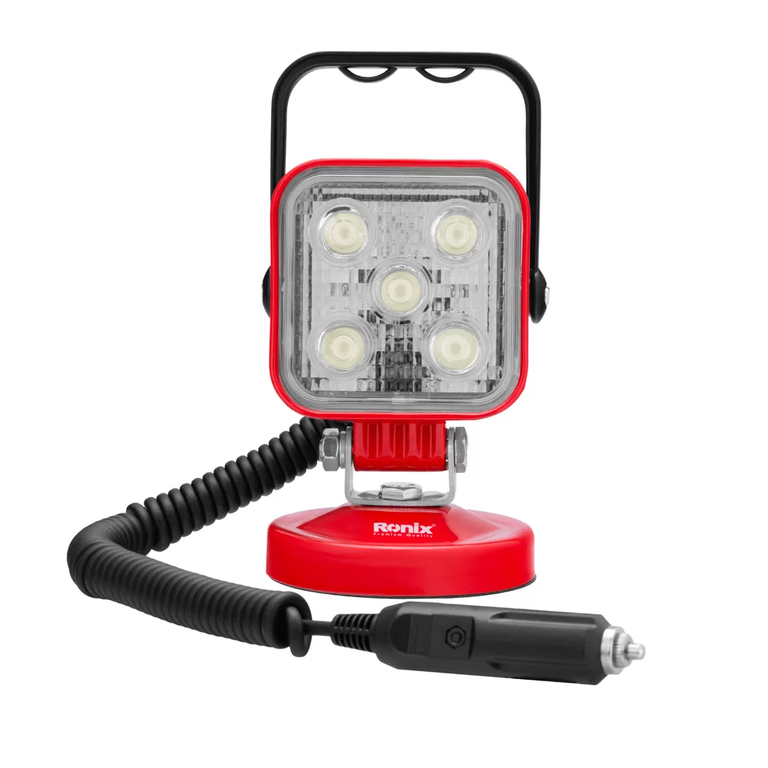 Ronix-product-detail-11110-3