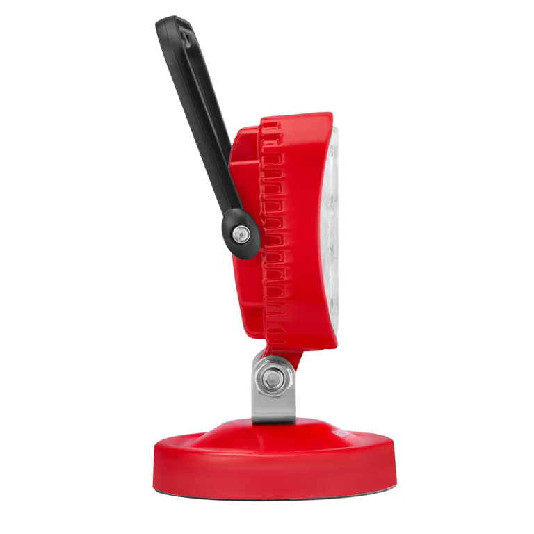 Ronix-product-detail-11110-4