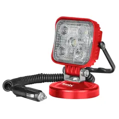 15W work light 1000lm)