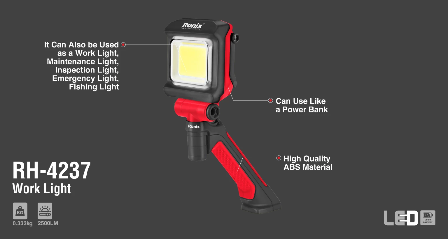 Ronix-product-detail-10521-1