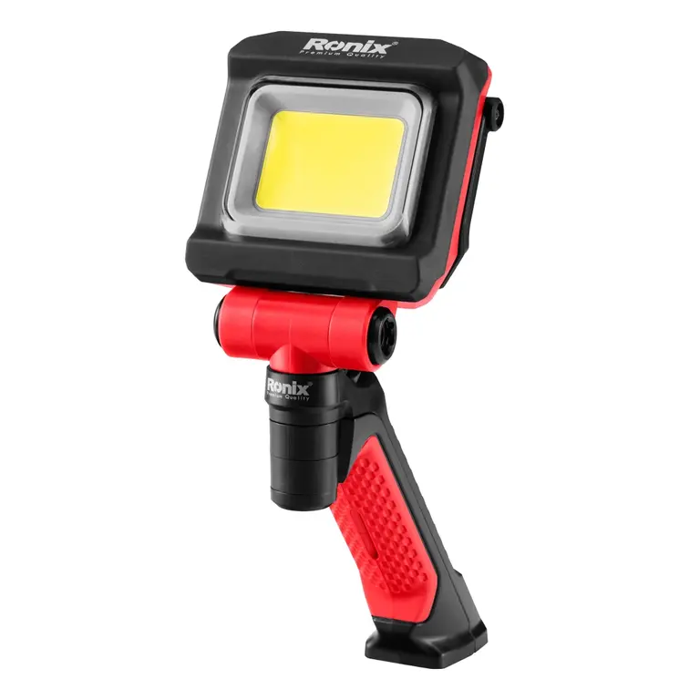 Ronix-product-detail-11110-2