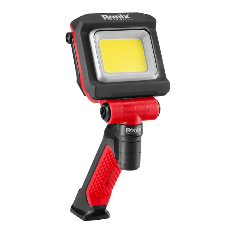 Ronix-product-detail-11110-3