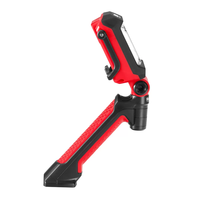 Ronix-product-detail-11110-4