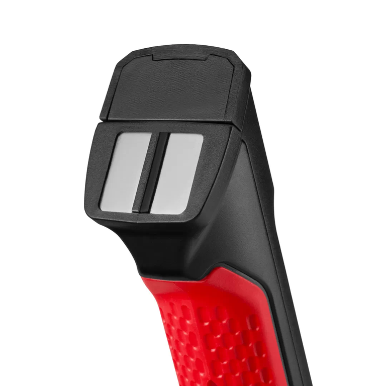 Ronix-product-detail-11110-7