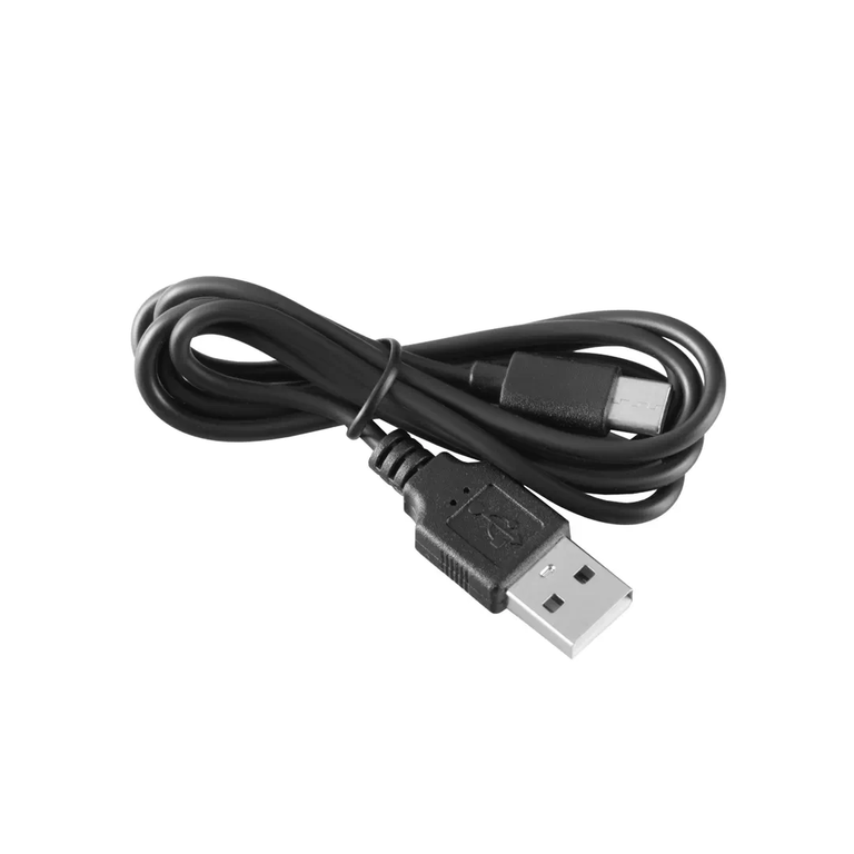 Ronix-product-detail-11110-8