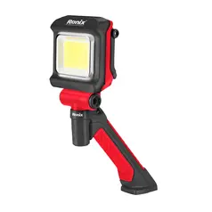 WORK LIGHT 2500lm)