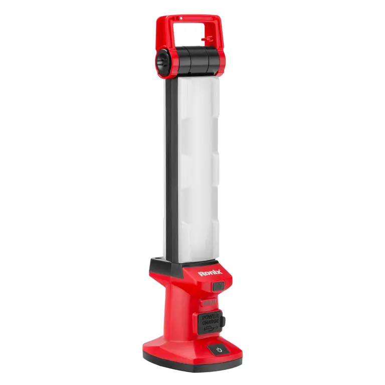 Ronix-product-detail-11110-3