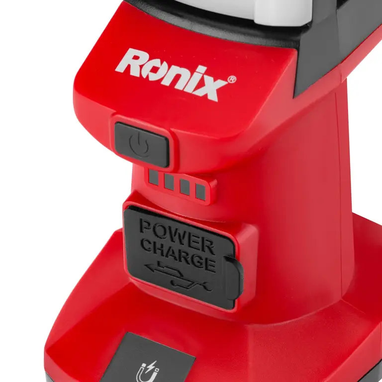 Ronix-product-detail-11110-5