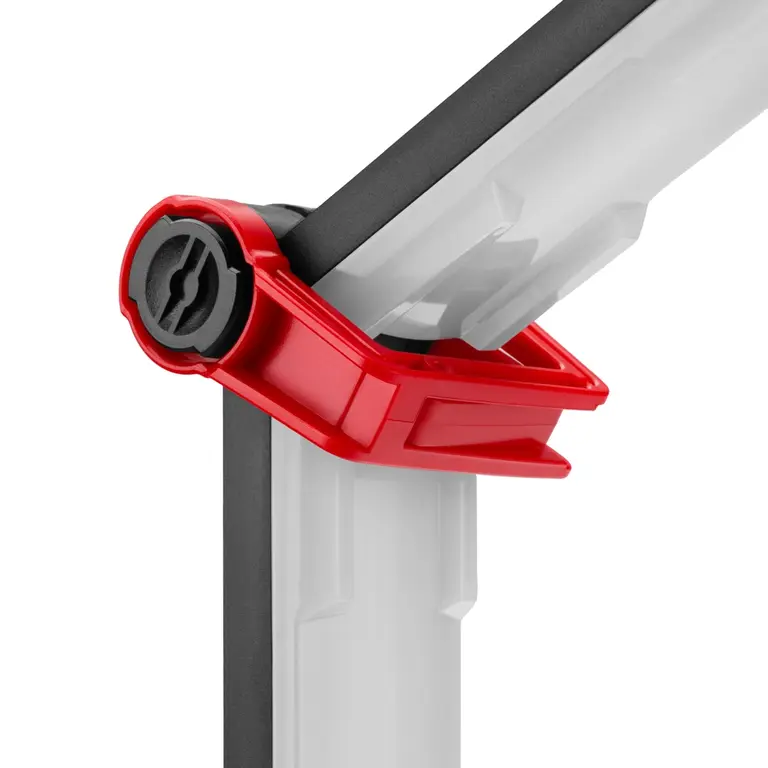 Ronix-product-detail-11110-6