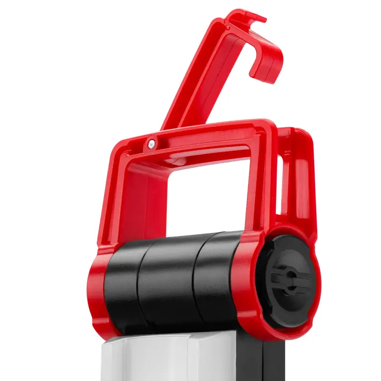 Ronix-product-detail-11110-8