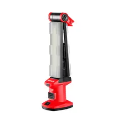 Rechargeable Multifunctional Working Light 1700lm)