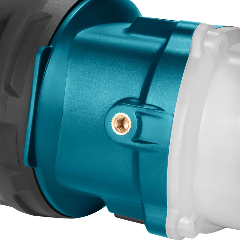 Rechargeable Spotlight 1000lm
