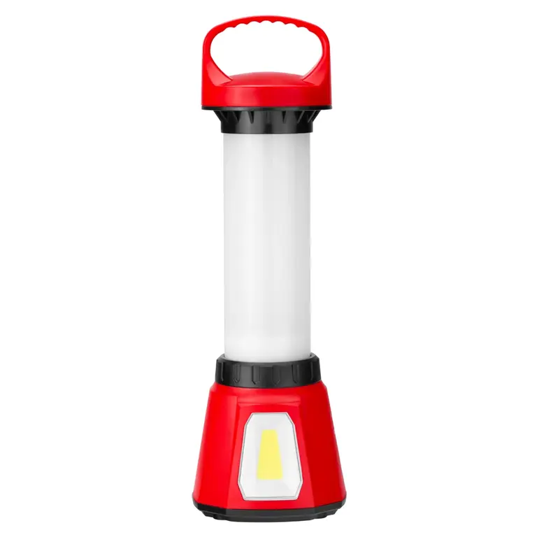 Ronix-product-detail-11110-4