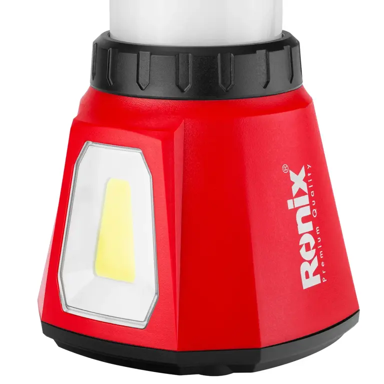 Ronix-product-detail-11110-5