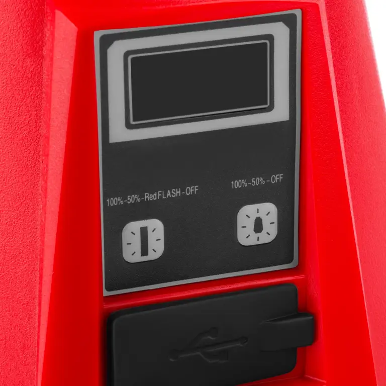 Ronix-product-detail-11110-7