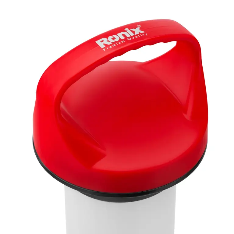 Ronix-product-detail-11110-8