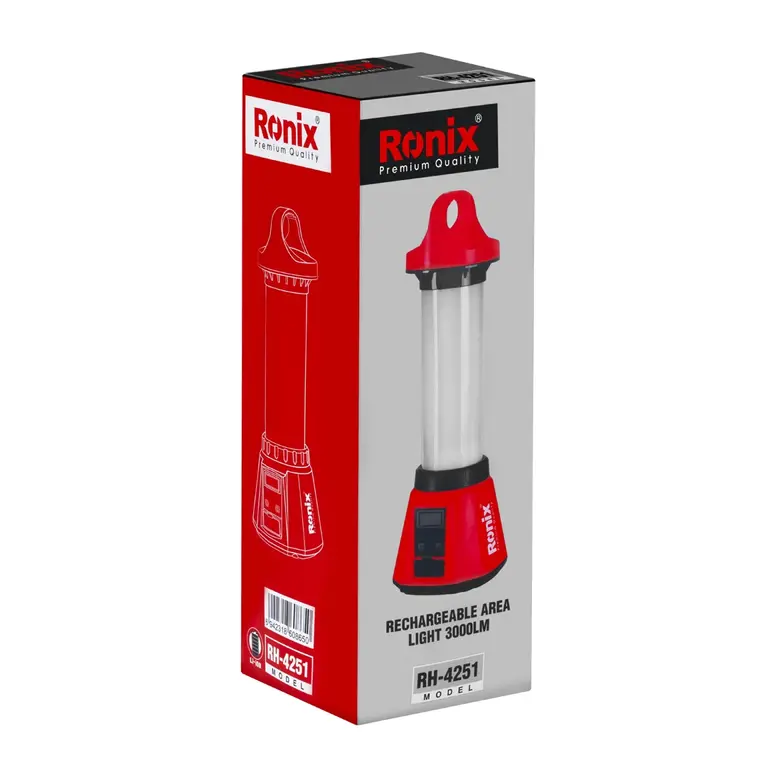 Ronix-product-detail-11110-10