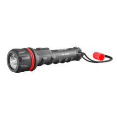 Flashlight 12Lm-15m