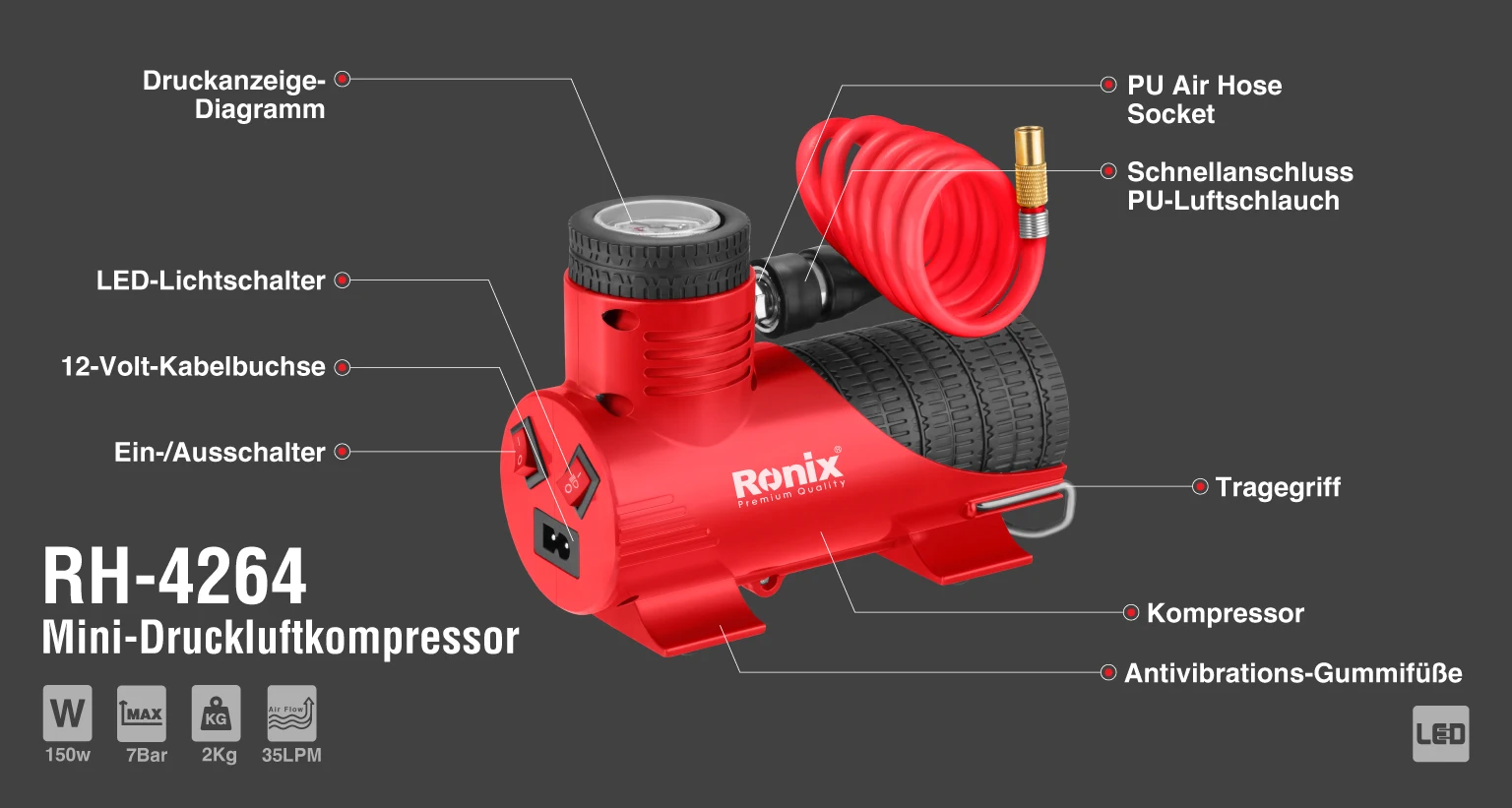 Ronix-product-detail-11112-1