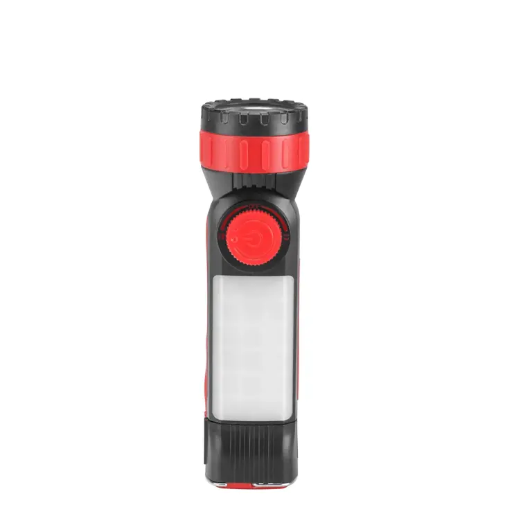 Power bank emergency torch 280LM-Night Guard model