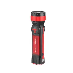 Power bank emergency torch 280LM-Night Guard model