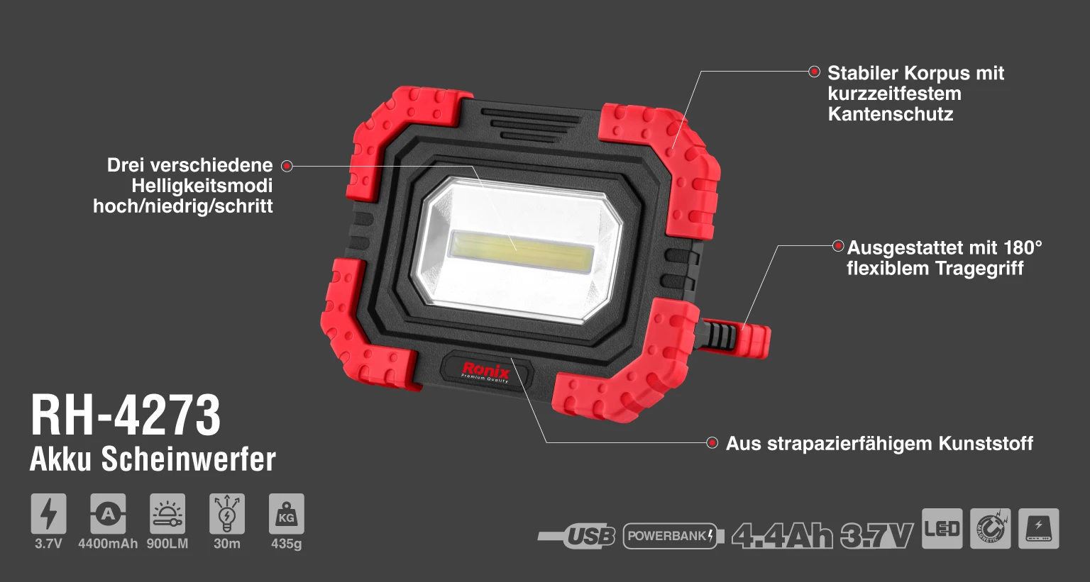 Ronix-product-detail-11112-1