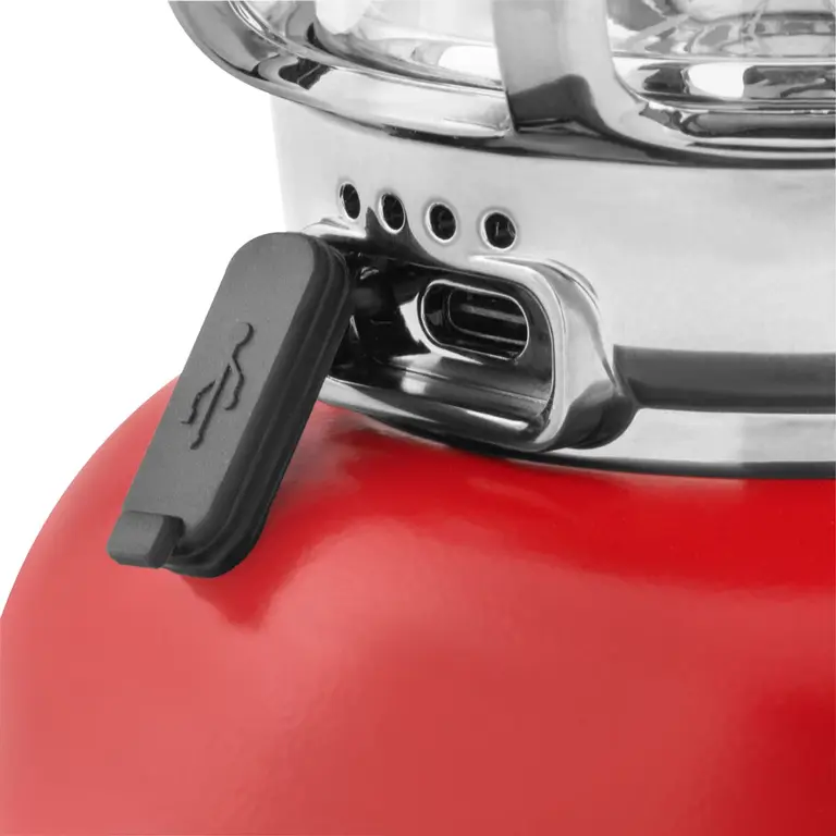 Ronix-product-detail-11169-9