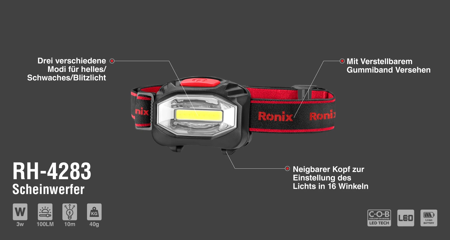 Ronix-product-detail-11112-1