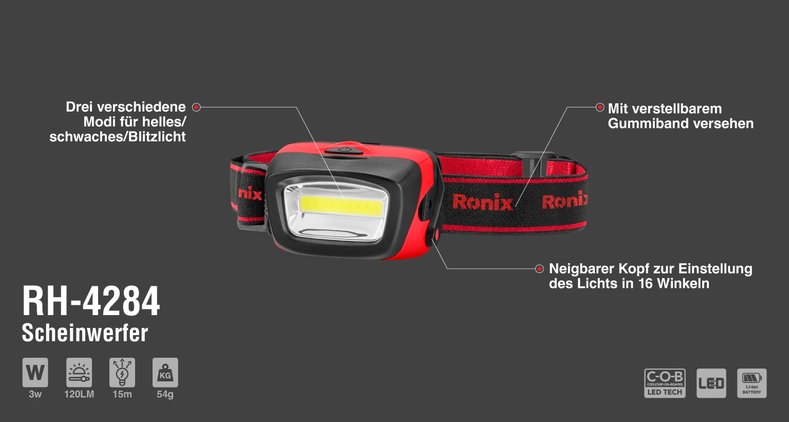 Ronix-product-detail-11112-1