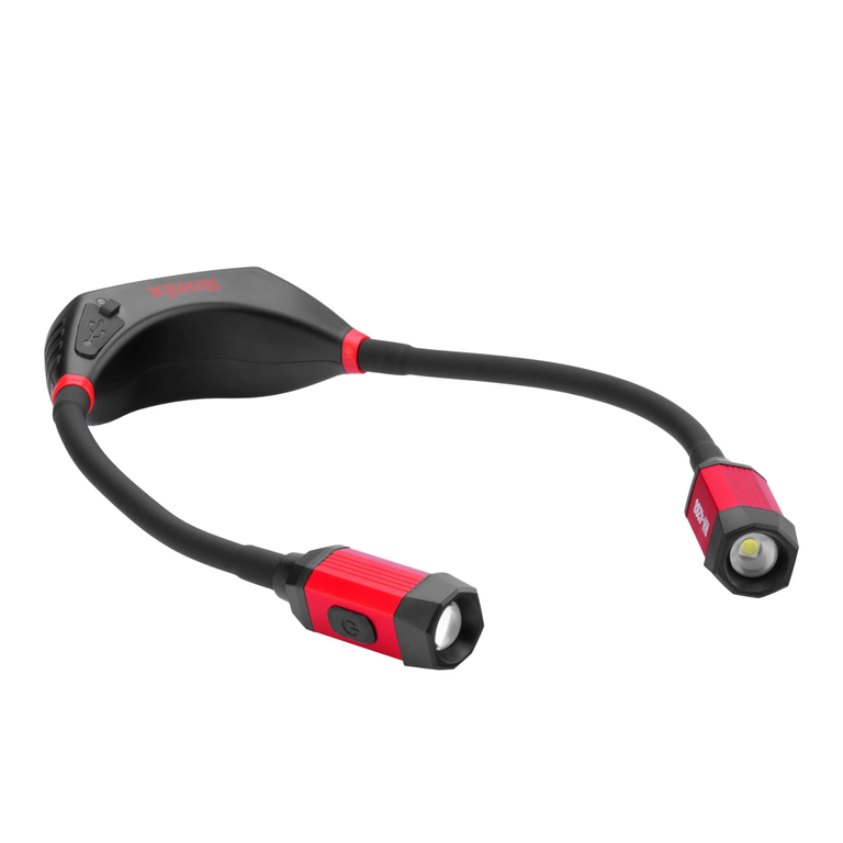 Neck Light For Hands-Free