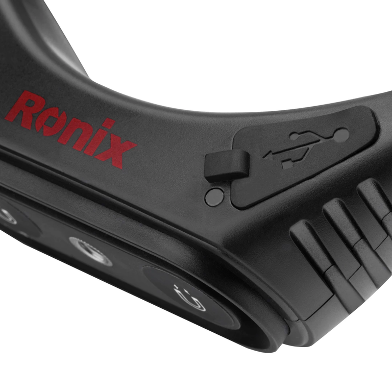 Neck Light For Hands-Free