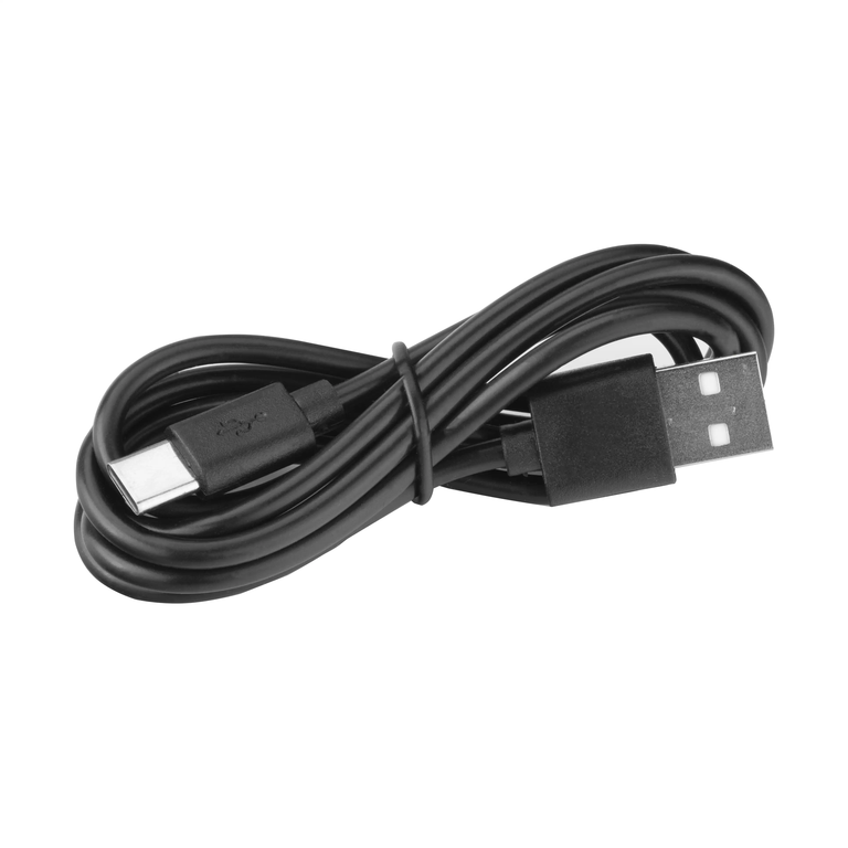 LED-Nackenleuchte