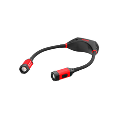 Ronix-product-detail-11108-1