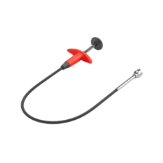 mechanical pickup tool)
