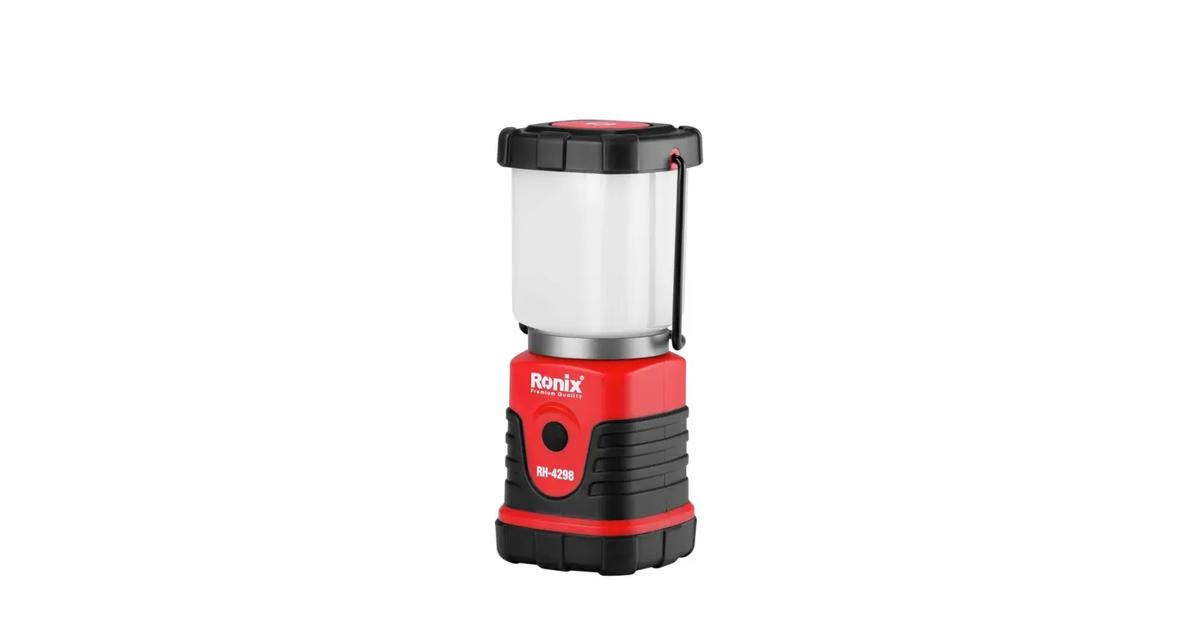 og-rh-4298-en.webp
