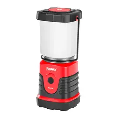 Outdoor Camping Lantern 250 lm