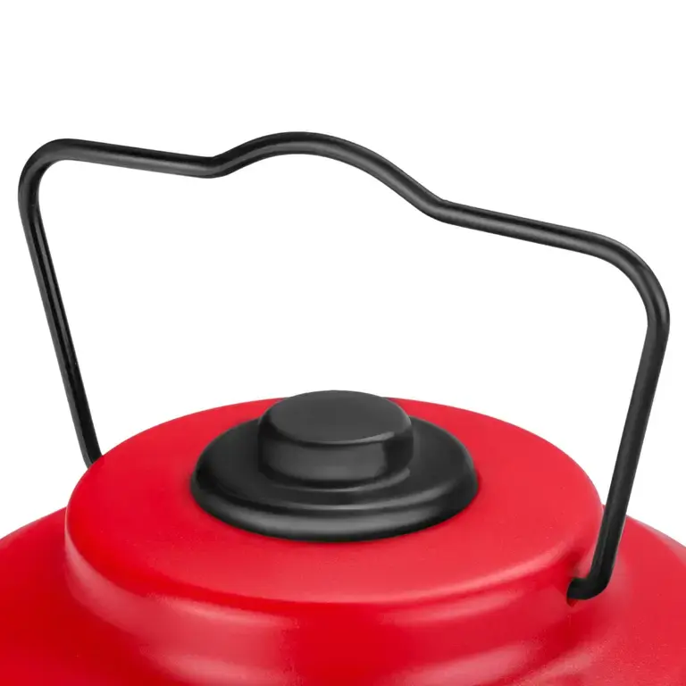 Ronix-product-detail-11110-4