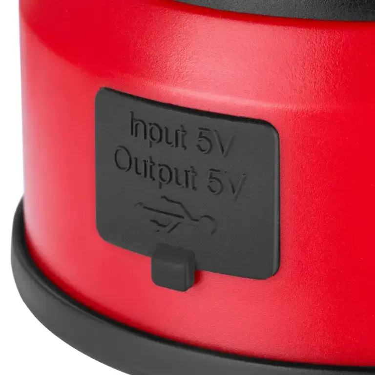 Ronix-product-detail-11110-5