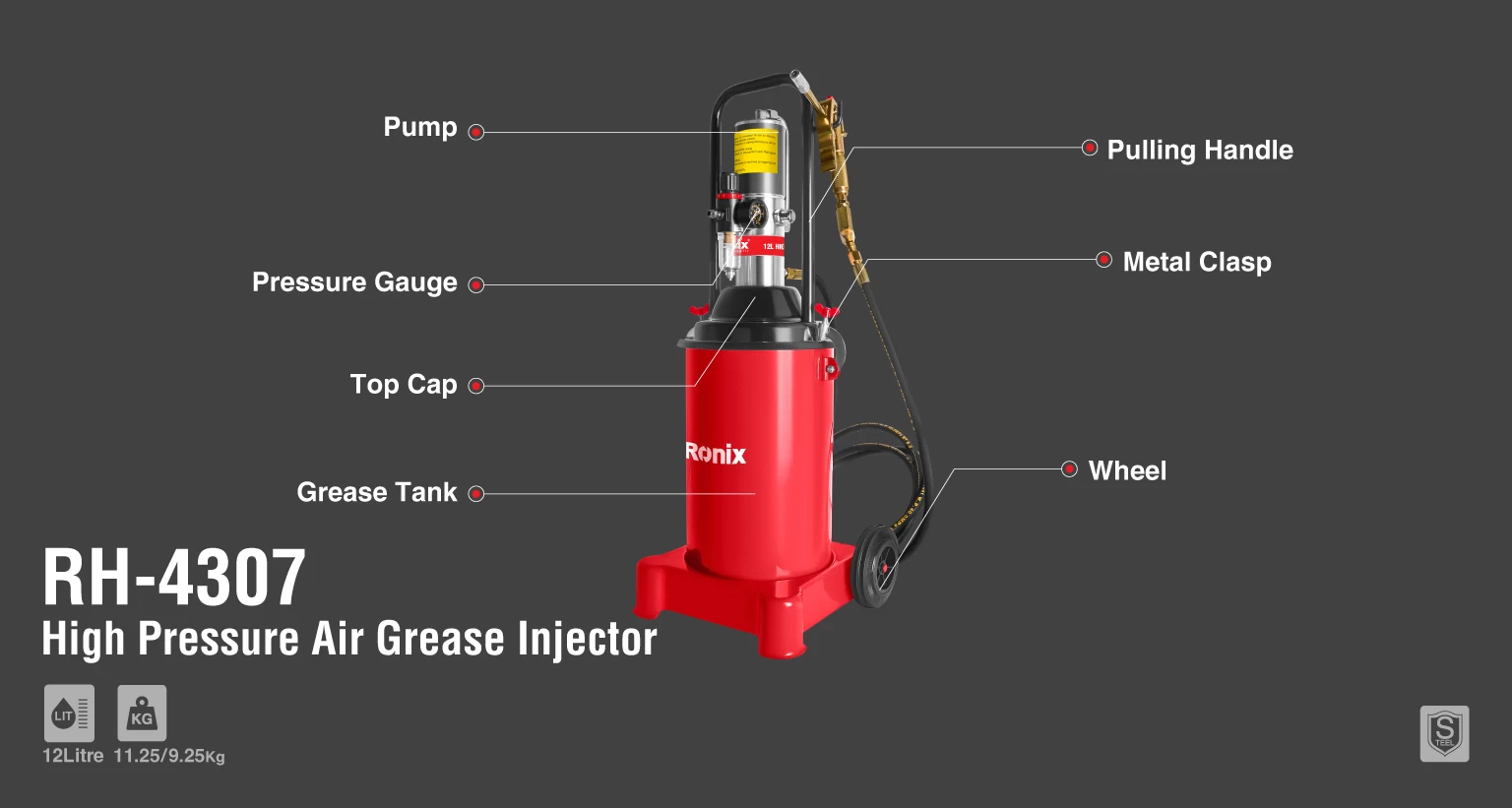 Ronix-product-detail-11112-1